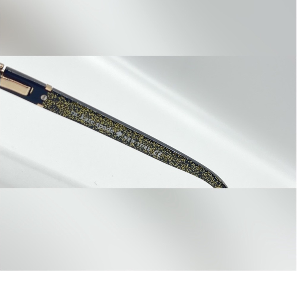 Kate Spade frames FINAL PRICE - Picture 5 of 5